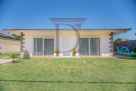 House à vendre à Cap Salou, Tarragona, Espagne, 2 chambres, 126 m2 No. 53627 - photo 3