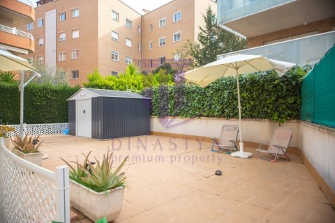 Apartment à vendre Salou, Tarragona, Espagne, 2 chambres, 90 m2 No. 53628 - photo 9
