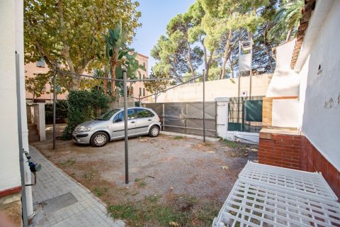 Villa à vendre à Salou, Tarragona, Espagne, 2 chambres, 105 m2 No. 53615 - photo 30