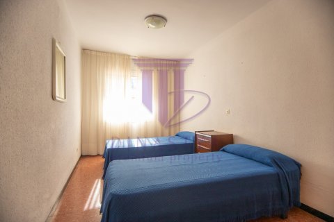 Apartment à vendre à Salou, Tarragona, Espagne, 3 chambres, 69 m2 No. 53636 - photo 30