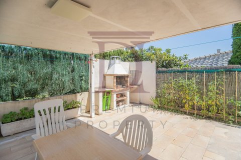 House à vendre à Cap Salou, Tarragona, Espagne, 2 chambres, 126 m2 No. 53627 - photo 28