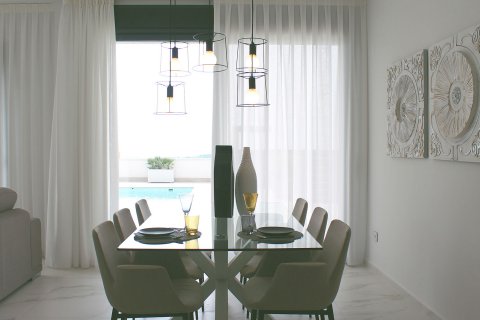 Amay Deluxe Orihuela, Alicante, Espagne No. 36621 - photo 10