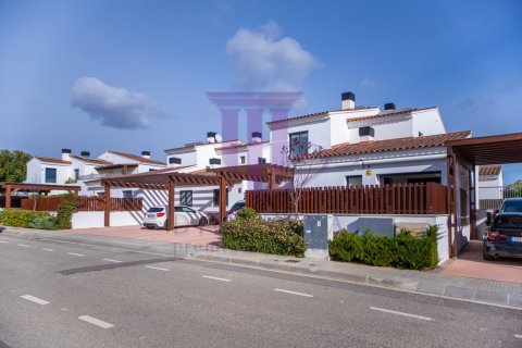 Townhouse à vendre à Cambrils, Tarragona, Espagne, 3 chambres, 111 m2 No. 53637 - photo 10