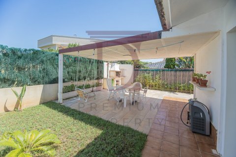 House à vendre à Cap Salou, Tarragona, Espagne, 2 chambres, 126 m2 No. 53627 - photo 23