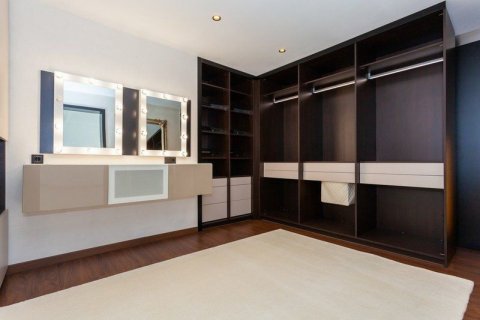 Villa à vendre Marbella, Malaga, Espagne, 5 chambres, 597 m2 No. 53440 - photo 19