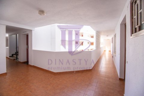 Apartment à vendre à Salou, Tarragona, Espagne, 3 chambres, 69 m2 No. 53636 - photo 10