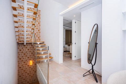 House à vendre à Playa Flamenca II, Alicante, Espagne, 3 chambres, 158 m2 No. 53103 - photo 29