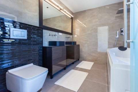 Villa à vendre Marbella, Malaga, Espagne, 5 chambres, 597 m2 No. 53440 - photo 26