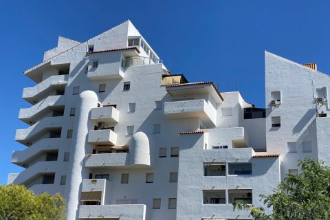 Penthouse à vendre à Estepona, Malaga, Espagne, 3 chambres, 151 m2 No. 53392 - photo 30