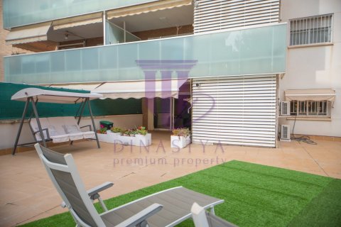 Apartment à vendre Salou, Tarragona, Espagne, 2 chambres, 90 m2 No. 53628 - photo 6