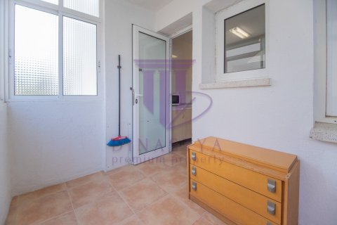 Apartment à vendre à Salou, Tarragona, Espagne, 3 chambres, 69 m2 No. 53636 - photo 17