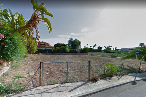 Villa à vendre à Guadalmina, Malaga, Espagne, 5 chambres, 460 m2 No. 53520 - photo 4