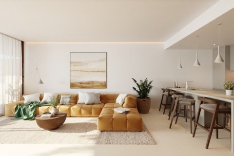 Penthouse à vendre à Benalmadena, Malaga, Espagne, 3 chambres, 179 m2 No. 53546 - photo 10