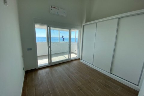 Penthouse à vendre à Estepona, Malaga, Espagne, 3 chambres, 151 m2 No. 53392 - photo 10