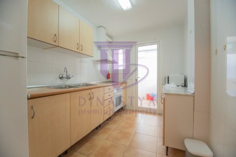 Apartment à vendre à Salou, Tarragona, Espagne, 3 chambres, 69 m2 No. 53636 - photo 26