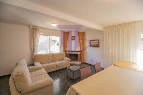 Apartment à vendre à Salou, Tarragona, Espagne, 3 chambres, 69 m2 No. 53636 - photo 12