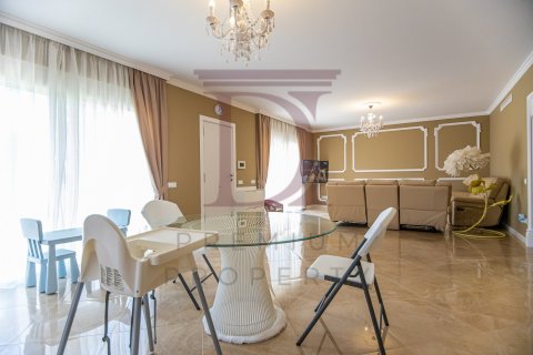 House à vendre à Cap Salou, Tarragona, Espagne, 2 chambres, 126 m2 No. 53627 - photo 8