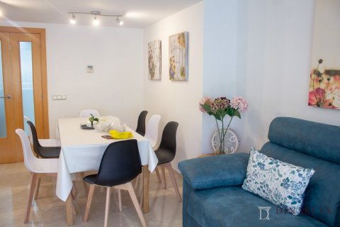 Apartment à vendre à Salou, Tarragona, Espagne, 2 chambres, 137 m2 No. 53646 - photo 11