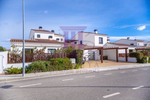 Townhouse à vendre à Cambrils, Tarragona, Espagne, 3 chambres, 111 m2 No. 53637 - photo 11