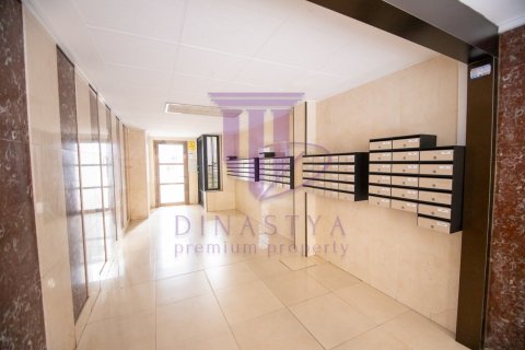 Apartment à vendre à Salou, Tarragona, Espagne, 3 chambres, 69 m2 No. 53636 - photo 9