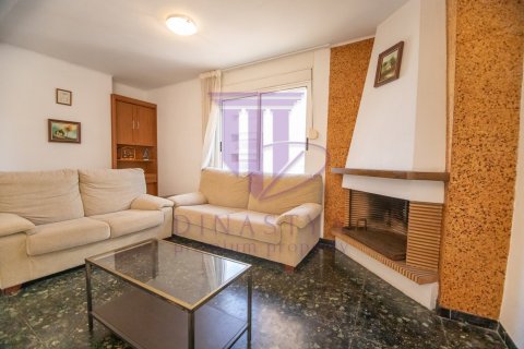 Apartment à vendre à Salou, Tarragona, Espagne, 3 chambres, 69 m2 No. 53636 - photo 13