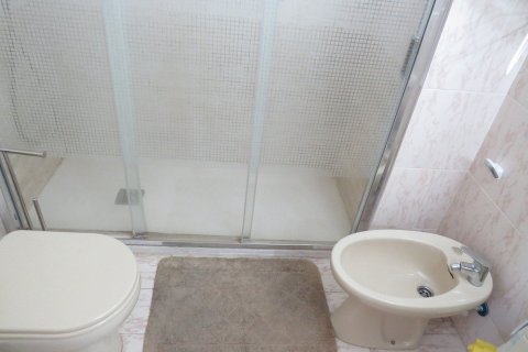 Apartment à louer Salou, Tarragona, Espagne, 1 chambre, 42 m2 No. 53625 - photo 8