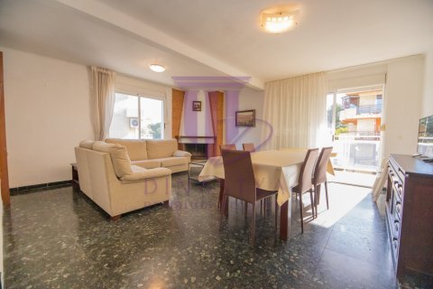 Apartment à vendre à Salou, Tarragona, Espagne, 3 chambres, 69 m2 No. 53636 - photo 18