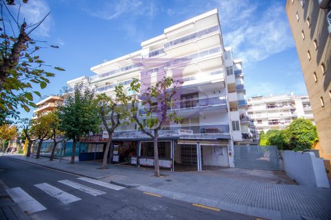 Apartment à vendre à Salou, Tarragona, Espagne, 3 chambres, 69 m2 No. 53636 - photo 7