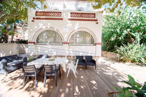 Villa à vendre à Salou, Tarragona, Espagne, 2 chambres, 105 m2 No. 53615 - photo 3