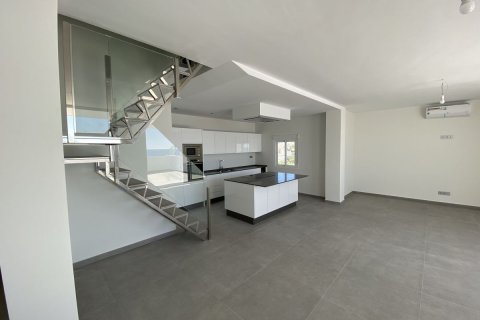 Penthouse à vendre à Estepona, Malaga, Espagne, 3 chambres, 139 m2 No. 53391 - photo 4