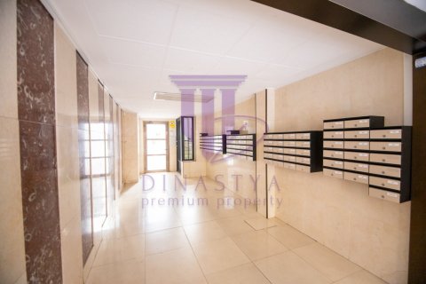 Apartment à vendre à Salou, Tarragona, Espagne, 3 chambres, 69 m2 No. 53636 - photo 6