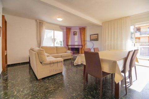 Apartment à vendre à Salou, Tarragona, Espagne, 3 chambres, 69 m2 No. 53636 - photo 16