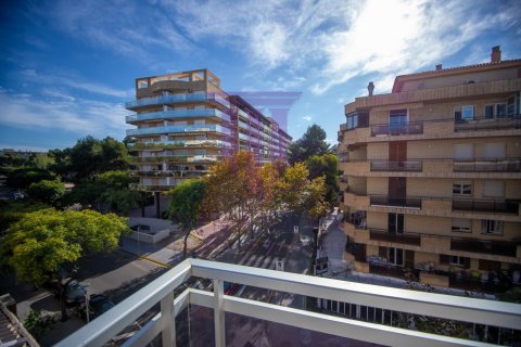 Apartment à vendre à Salou, Tarragona, Espagne, 3 chambres, 69 m2 No. 53636 - photo 23