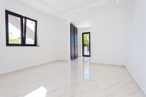 Villa à vendre Marbella, Malaga, Espagne, 5 chambres, 597 m2 No. 53440 - photo 27