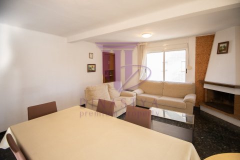 Apartment à vendre à Salou, Tarragona, Espagne, 3 chambres, 69 m2 No. 53636 - photo 20