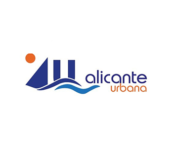 Alicante Urbana