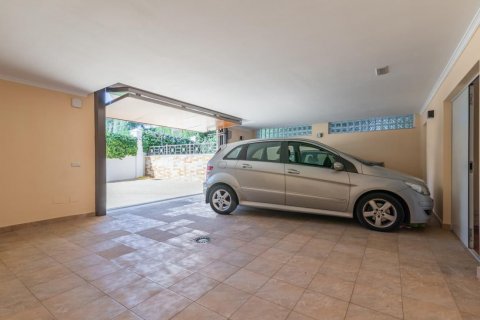 Villa à vendre Hacienda Las Chapas, Malaga, Espagne, 5 chambres, 565 m2 No. 53464 - photo 26