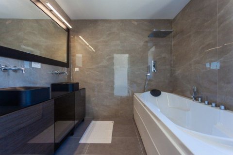 Villa à vendre Marbella, Malaga, Espagne, 5 chambres, 597 m2 No. 53440 - photo 25