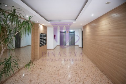 Apartment à vendre Salou, Tarragona, Espagne, 2 chambres, 90 m2 No. 53628 - photo 19