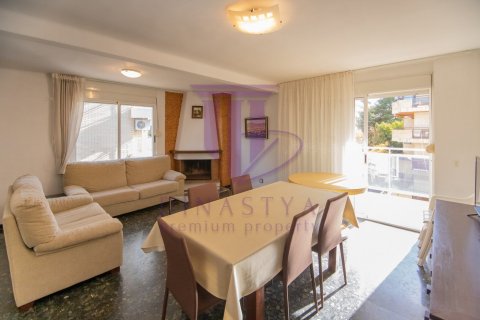 Apartment à vendre à Salou, Tarragona, Espagne, 3 chambres, 69 m2 No. 53636 - photo 15