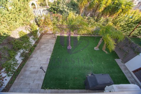 Townhouse à vendre à Cambrils, Tarragona, Espagne, 3 chambres, 111 m2 No. 53637 - photo 6