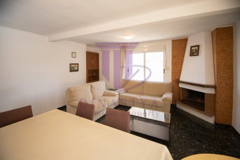 Apartment à vendre à Salou, Tarragona, Espagne, 3 chambres, 69 m2 No. 53636 - photo 21
