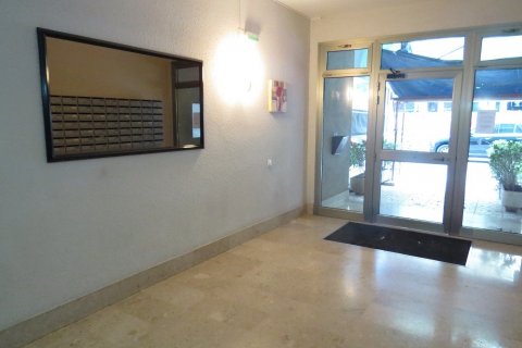 Apartment à louer Salou, Tarragona, Espagne, 1 chambre, 42 m2 No. 53625 - photo 19