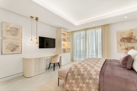 Penthouse à vendre à Estepona, Malaga, Espagne, 4 chambres, 674 m2 No. 53484 - photo 2