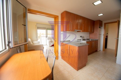 Apartment à vendre à Cambrils, Tarragona, Espagne, 3 chambres, 99 m2 No. 53633 - photo 6