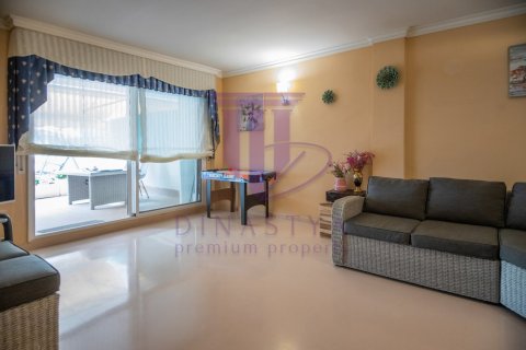Apartment à vendre Salou, Tarragona, Espagne, 2 chambres, 90 m2 No. 53628 - photo 24