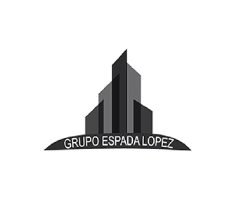 Grupo Espada Lopez