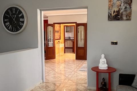 Villa à vendre à Turis, Valencia, Espagne, 5 chambres, 450 m2 No. 53814 - photo 23