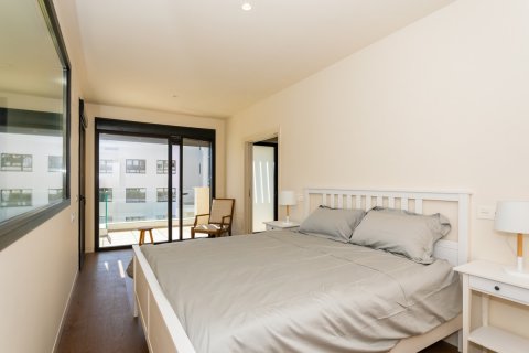House à vendre à La Cala De Mijas, Malaga, Espagne, 4 chambres, 184 m2 No. 55430 - photo 7