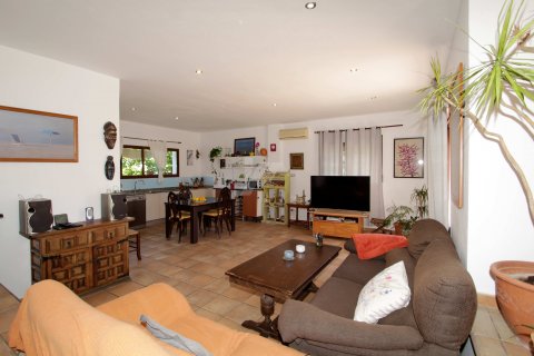 Villa à vendre à Teulada, Alicante, Espagne, 5 chambres, 409 m2 No. 54439 - photo 15